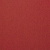 Креп стрейч Амузен 18-1648, 85 гр/м2, шир.150см, цвет брусника - купить в Махачкале. Цена 194.07 руб.