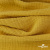 Ткань Муслин, 100% хлопок, 125 гр/м2, шир. 140 см #2307 цв.(48)-ментол - купить в Махачкале. Цена 318.49 руб.
