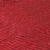 Пряжа "Бюджетная", 40% шерсть, 60% акрил, 100гр, 95м, цв.046-красный - купить в Махачкале. Цена: 86.09 руб.
