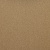 Креп стрейч Амузен 16-1221, 85 гр/м2, шир.150см, цвет бежевый - купить в Махачкале. Цена 194.07 руб.