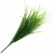 Трава искусственная -4, шт  (осока 50 см/8 см  7 листов)				 - купить в Махачкале. Цена: 130.73 руб.