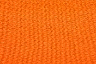 Ткань "Сигнал" Orange, 135 гр/м2, шир.150см - купить в Махачкале. Цена 570.02 руб.