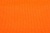 Ткань "Сигнал" Orange, 135 гр/м2, шир.150см - купить в Махачкале. Цена 570.02 руб.