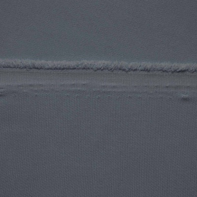 Костюмная ткань "Элис" 18-3921, 200 гр/м2, шир.150см, цвет голубика - купить в Махачкале. Цена 306.20 руб.