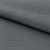 Подкладочная поливискоза 17-1501, 68 гр/м2, шир.145см, цвет чёрный/серый - купить в Махачкале. Цена 202.24 руб.