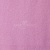 Флис окрашенный 15-2215, 250 гр/м2, шир.150 см, цвет светло-розовый - купить в Махачкале. Цена 580.31 руб.