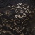 Кружевное полотно #3378, 150 гр/м2, шир.150см, цвет чёрный - купить в Махачкале. Цена 370.97 руб.