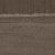 Костюмная ткань с вискозой "Флоренция" 18-1314, 195 гр/м2, шир.150см, цвет карамель - купить в Махачкале. Цена 458.04 руб.