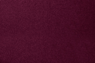 Бифлекс плотный, 193 гр/м2, шир.150см, цвет бордовый - купить в Махачкале. Цена 676.83 руб.