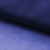 Фатин , 100% полиэфир, 12 г/м2, 300 см. 114/темно-синий - купить в Махачкале. Цена 112.70 руб.