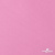 Мембранная ткань "Ditto" 15-2216, PU/WR, 130 гр/м2, шир.150см, цвет розовый - купить в Махачкале. Цена 313.93 руб.