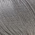 Пряжа "Соната", 50% имп.п/т шерсть, 50% акрил, 100гр, 250м, цв.168-св.серый - купить в Махачкале. Цена: 151.47 руб.