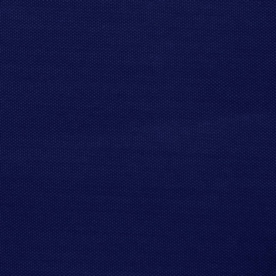 Ткань подкладочная Таффета 19-4027, антист., 54 гр/м2, шир.150см, цвет т.синий - купить в Махачкале. Цена 66.20 руб.