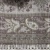Ткань плательная "Rayon Printed" 67004-3, 75 гр/м2, шир.150см - купить в Махачкале. Цена 350.71 руб.
