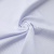 Ткань сорочечная Пула, 115 г/м2, 58% пэ,42% хл, шир.150 см, цв.1-голубой, (арт.107) - купить в Махачкале. Цена 306.69 руб.