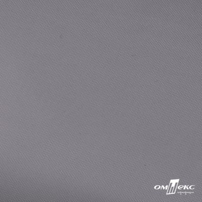 Ткань подкладочная Таффета, 16-3905, 53 г/м2, антистатик, шир.150 см, цвет св.серый - купить в Махачкале. Цена 62.37 руб.