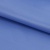 Ткань подкладочная Таффета 16-4020, антист., 54 гр/м2, шир.150см, цвет голубой - купить в Махачкале. Цена 65.53 руб.