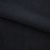 Трикотажное полотно «Бархат» №12, 185 гр/м2, шир.175 см - купить в Махачкале. Цена 869.58 руб.