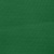 Ткань подкладочная "EURO222" 19-5420, 54 гр/м2, шир.150см, цвет зелёный - купить в Махачкале. Цена 73.32 руб.