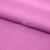 Сорочечная ткань 16-2120, 120 гр/м2, шир.150см, цвет розовый - купить в Махачкале. Цена 166.33 руб.