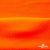 Флис DTY 240г/м2, люминесцентно-оранжевый, 150см (2,77 м/кг) - купить в Махачкале. Цена 640.46 руб.