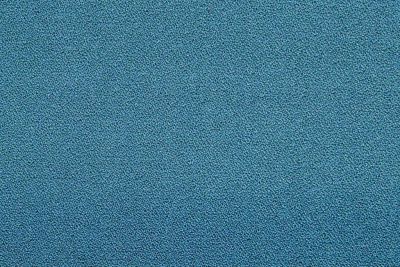 Костюмная ткань с вискозой "Бриджит" 19-4526, 210 гр/м2, шир.150см, цвет бирюза - купить в Махачкале. Цена 524.13 руб.