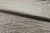 Текстильный материал "Диско"#1805 с покрытием РЕТ, 40гр/м2, 100% полиэстер, цв.6-тем.серебро - купить в Махачкале. Цена 412.36 руб.
