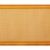 Лента капроновая, шир. 80 мм/уп. 25 м, цвет оранжевый - купить в Махачкале. Цена: 17.64 руб.