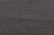Трикотаж "Grange" GREY 2-2# (2,38м/кг), 280 гр/м2, шир.150 см, цвет серый - купить в Махачкале. Цена 861.22 руб.