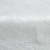 Трикотажное полотно, Сетка с пайетками,188 гр/м2, шир.140 см, цв.-белый/White (42) - купить в Махачкале. Цена 454.12 руб.