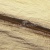 Текстильный материал "Диско"#1805 с покрытием РЕТ, 40гр/м2, 100% полиэстер, цв.7-св.золото - купить в Махачкале. Цена 412.36 руб.