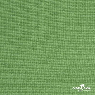 Ткань костюмная габардин "Белый Лебедь" 33019, 183 гр/м2, шир.150см, цвет с.зелёный - купить в Махачкале. Цена 202.61 руб.