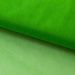 Фатин матовый 16-146, 12 гр/м2, шир.300см, цвет зелёный