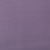 Костюмная ткань с вискозой "Меган" 18-3715, 210 гр/м2, шир.150см, цвет баклажан - купить в Махачкале. Цена 380.91 руб.