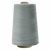 Швейные нитки (армированные) 28S/2, нам. 2 500 м, цвет 234 - купить в Махачкале. Цена: 148.95 руб.
