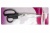 Ножницы раскройные для левшей и правшей 23см, AU 103-90 - купить в Махачкале. Цена: 1 440 руб.