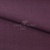 Ткань костюмная габардин Меланж,  цвет вишня/6207В, 172 г/м2, шир. 150 - купить в Махачкале. Цена 299.21 руб.
