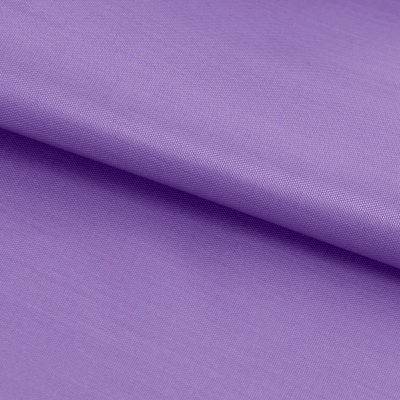 Ткань подкладочная Таффета 16-3823, антист., 53 гр/м2, шир.150см, цвет св.фиолет - купить в Махачкале. Цена 57.16 руб.