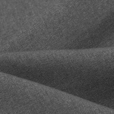 Ткань костюмная 22476 2005, 181 гр/м2, шир.150см, св.серый/ - купить в Махачкале. Цена 350.98 руб.