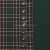 Ткань костюмная клетка 24379 2017, 230 гр/м2, шир.150см, цвет т.зеленый/бел/кр - купить в Махачкале. Цена 539.74 руб.