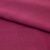 Ткань костюмная габардин "Меланж" 6151А, 172 гр/м2, шир.150см, цвет марсала - купить в Махачкале. Цена 296.19 руб.