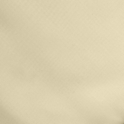 Ткань подкладочная Таффета 14-1014, антист., 53 гр/м2, шир.150см, цвет бежевый - купить в Махачкале. Цена 62.37 руб.
