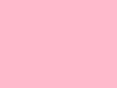 133 - 20 см Потайные нераз молнии розовый10шт - купить в Махачкале. Цена: 5.94 руб.