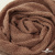Мех искусственный «Барашек», 260 г/м2,100% полиэфир. шир. 170 см, #59. пыльная роза - купить в Махачкале. Цена 847.33 руб.