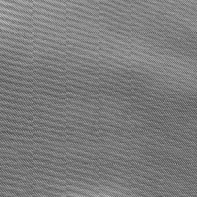 Ткань подкладочная "EURO222" 17-1501, 54 гр/м2, шир.150см, цвет св.серый - купить в Махачкале. Цена 73.32 руб.