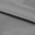 Ткань подкладочная Таффета 17-1501, антист., 53 гр/м2, шир.150см, цвет св.серый - купить в Махачкале. Цена 57.16 руб.