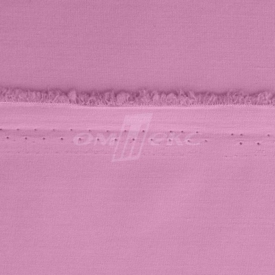 Сорочечная ткань "Ассет" 14-2311, 120 гр/м2, шир.150см, цвет розовый - купить в Махачкале. Цена 251.41 руб.