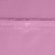 Сорочечная ткань "Ассет" 14-2311, 120 гр/м2, шир.150см, цвет розовый - купить в Махачкале. Цена 251.41 руб.