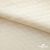Ткань подкладочная Жаккард PV2416932, 93г/м2, 145 см, цв. молочный - купить в Махачкале. Цена 241.46 руб.