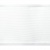 Лента капроновая, шир. 80 мм/уп. 25 м, цвет белый - купить в Махачкале. Цена: 15.85 руб.